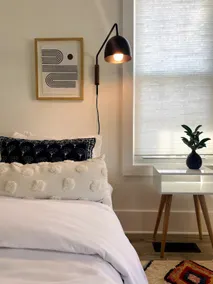 Cramerton/Belmont's Modern and perfect retreat - Image 3