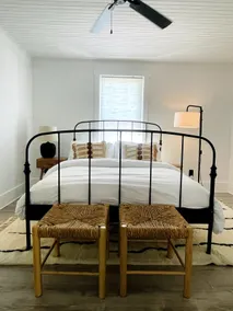Cramerton/Belmont's Modern and perfect retreat - Image 5