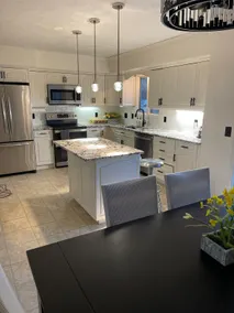 Family Home - Image 4