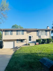 Family Home - Image 2