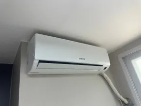 Studio-209/Room + Toilet (Shower room)/Exclusive Accommodation/8 minutes walk from subway station/1 minute from bus stop/Single bed/ - Image 5