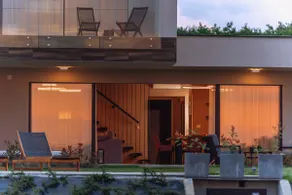 Iris Croatica K awarded BEST apartment in Croatia - Image 4