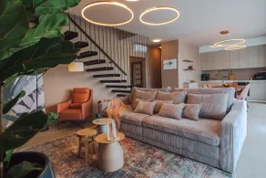 Iris Croatica K awarded BEST apartment in Croatia - Image 2