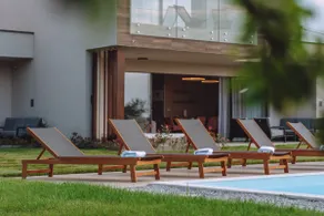 Iris Croatica K awarded BEST apartment in Croatia - Image 3