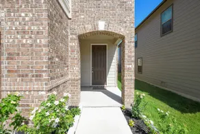 New charming home for you - Image 5