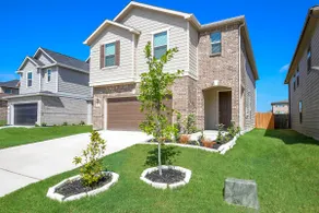 New charming home for you - Image 4