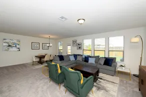 New charming home for you - Image 2