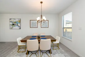 New charming home for you - Image 3