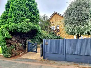 Potter's Escape-walking distance from The Studios! - Image 3