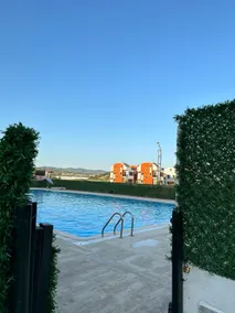 3-Bedroom Triplex Equally Distant from Manavgat-Alanya - Image 2