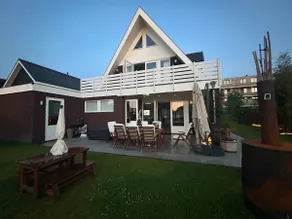 Detached modern villa on the water! - Image 5