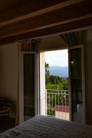 Among the vineyards with a view of Supramonte! - Image 4