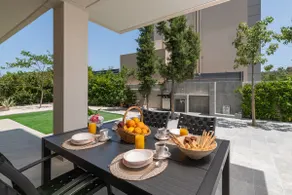 Dioni Pool House - Image 4