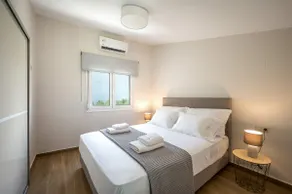 YoZa Villa - Image 4