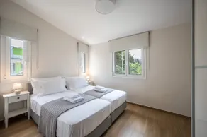 YoZa Villa - Image 5