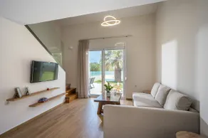YoZa Villa - Image 2