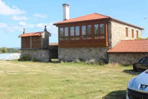 Taboada Villa - Image 2