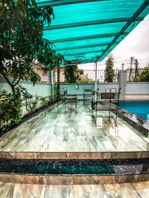 Mystic Dreamville 3BHK Villa Lonavala - Image 5