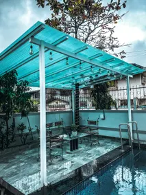 Mystic Dreamville 3BHK Villa Lonavala - Image 3