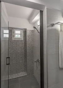Beach house - Image 5