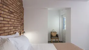 Beach house - Image 2