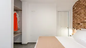 Beach house - Image 3