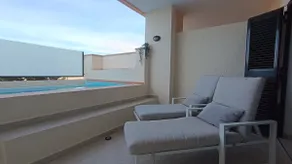 an oasis of tranquility - Image 4