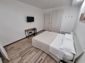 apartment, central area - Image 2