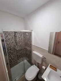apartment, central area - Image 5