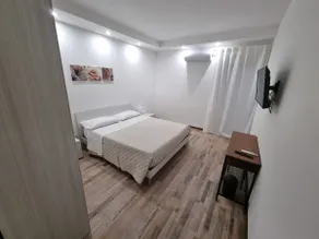 apartment, central area - Image 4
