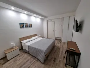 apartment, central area - Image 3