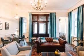 Grand Suite - Image 5