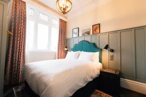 Grand Suite - Image 3