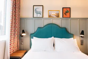 Grand Suite - Image 2