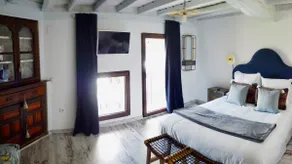 The Rebonita Vintage House - Image 4
