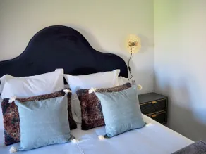 The Rebonita Vintage House - Image 3