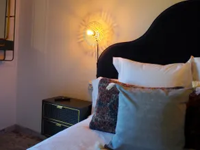 The Rebonita Vintage House - Image 2