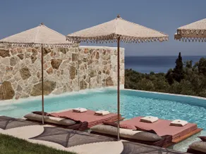 Ismet Villa, a SeaView Glorious Hideaway, By ThinkVilla - Image 4