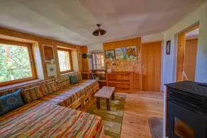 Cottage The Sunny Hill - Ground Floor Apartment - Image 5