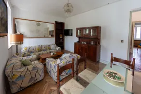 Maison Cècile Appartamento in villa. Host Marianna - Image 3