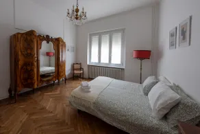 Maison Cècile Appartamento in villa. Host Marianna - Image 4
