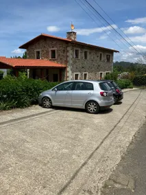 Haus in Miño - Image 3