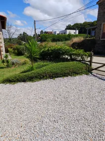Haus in Miño - Image 4