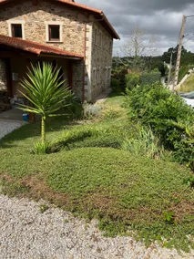 Haus in Miño - Image 2