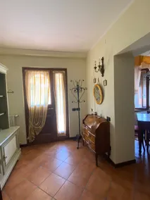 Cottage Ulivo – Sesto di Moriano (LU) - Image 4