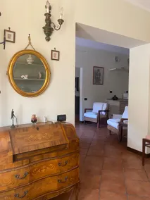 Cottage Ulivo – Sesto di Moriano (LU) - Image 3