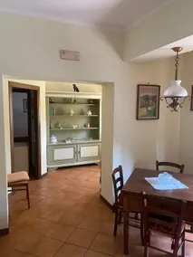 Cottage Ulivo – Sesto di Moriano (LU) - Image 5