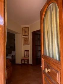 Cottage Ulivo – Sesto di Moriano (LU) - Image 2