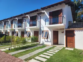 Casa Maritaca - Image 2