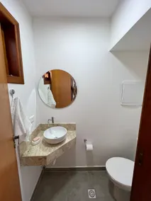 Casa Maritaca - Image 5